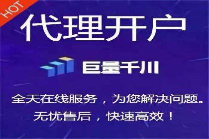 解析百度竞价推广公司经典案例：精准营销的秘诀