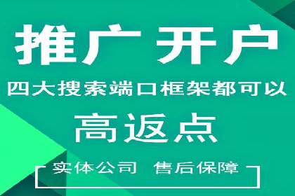案例解析：SEM竞价优化助力企业实现业绩增长